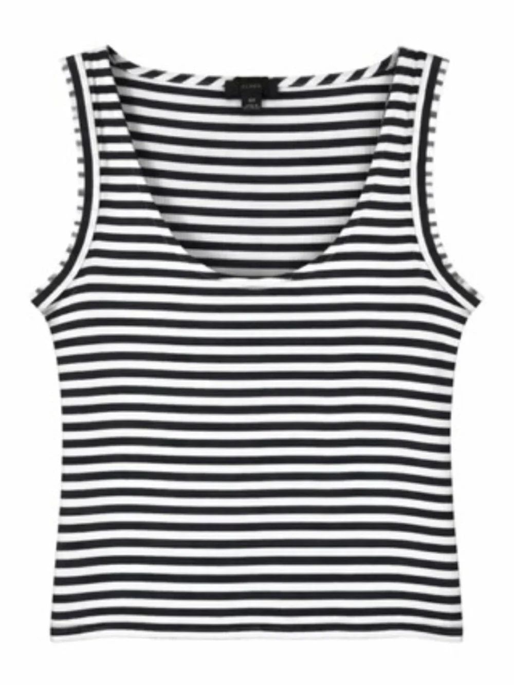 J. Crew crew navy
